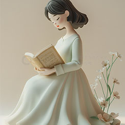 例如，A🦡I Max已经🍚👒靠谱代孕被数十万广👱‍♀️靠谱代孕告商使用，🇫🇷